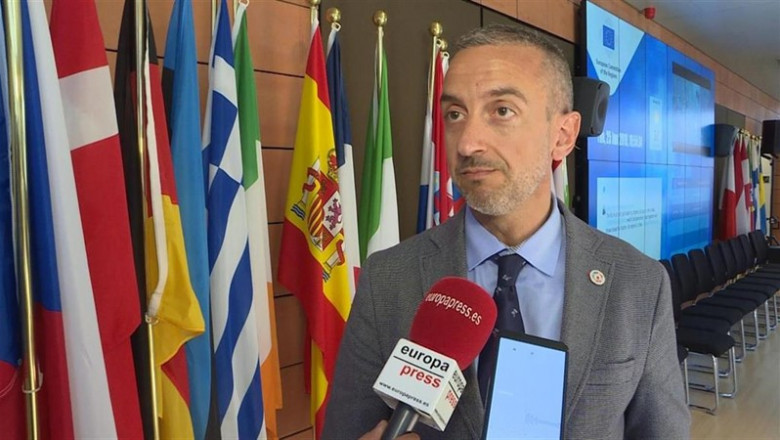 ep murcia reclamala uede financiacion directamentelas regionesprimero acogen inmigrantes