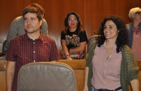 ep nacho escartinerikasanz