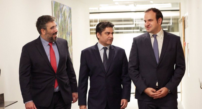 ep nicholas petrakakos saad ashraf and george giannakis ep nicholas petrakakos saad ashraf and george giannakis
