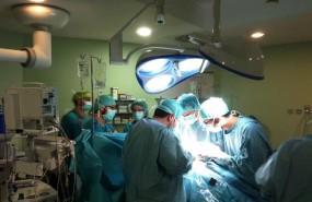 ep nota balance trasplantes 2017
