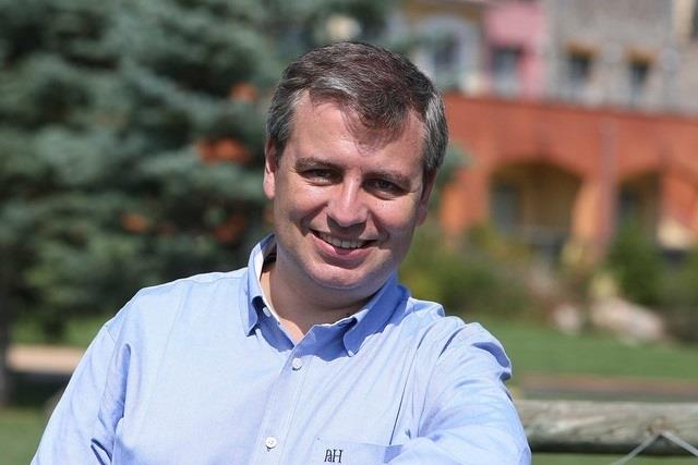 ep nuevo coordinadordiputadossenadorespdecat jordi xucl