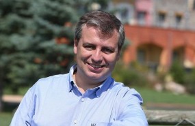 ep nuevo coordinadordiputadossenadorespdecat jordi xucl
