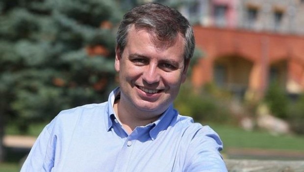 ep nuevo coordinadordiputadossenadorespdecat jordi xucl