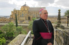 ep obispocordoba demetrio fernandez concatedralfondo