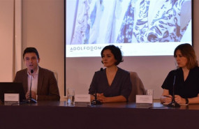 ep ourense adolfo dominguez