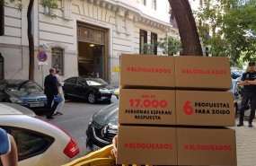 ep oxfam intermon 20170816180802