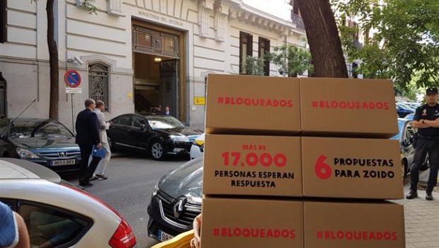 ep oxfam intermon 20170816180802