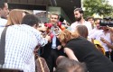 ep pablo casado atiendelos mediosanunciarcandidaturaliderarpp ep pablo casado atiendelos mediosanunciarcandidaturaliderarpp