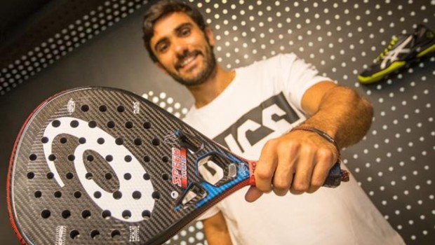 ep pablo lima numerodel mundopadelembajadorasics