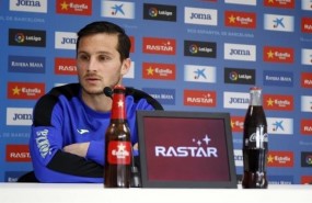 ep pablo piatti jugadorrcd espanyol