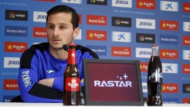 ep pablo piatti jugadorrcd espanyol