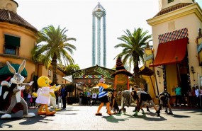 ep parque warner 20171005114603