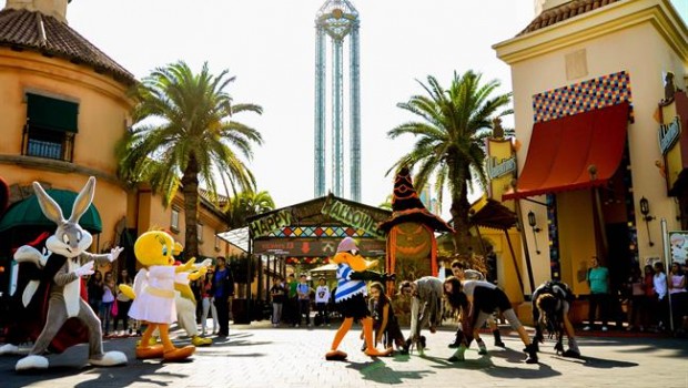 ep parque warner 20171005114603