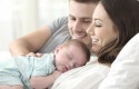 ep paternidad ep paternidad