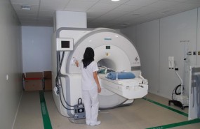 ep pet-rmradiofarmacodetectar recaidascancerprostata