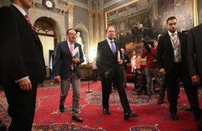 ep pio garcia-escuderopedro sanzsenado