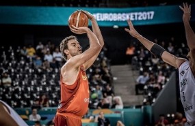 ep pivot espanol pau gasol 20170907195401