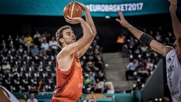 ep pivot espanol pau gasol 20170907195401