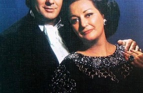 ep placido domingomontserrat caballe