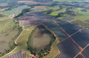 ep plantas fotovoltaicasgpgbrasil