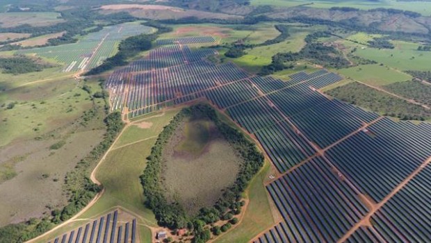 ep plantas fotovoltaicasgpgbrasil