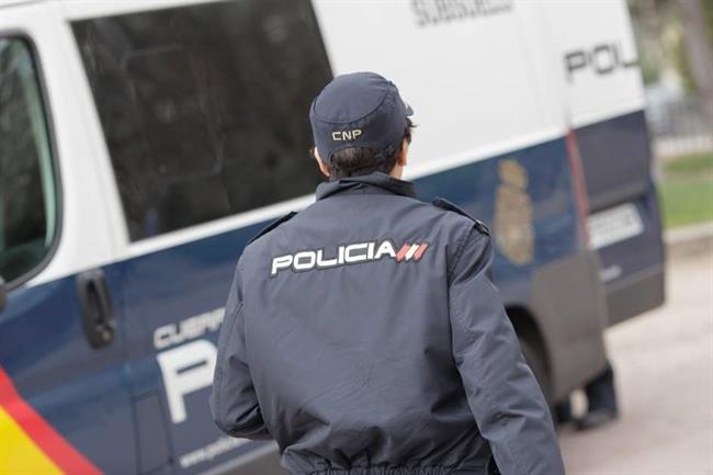 ep policiapatrulla