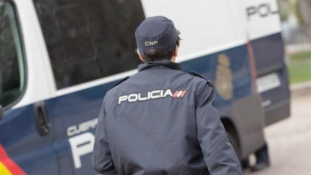 ep policiapatrulla