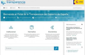 ep portaltransparenciagobierno