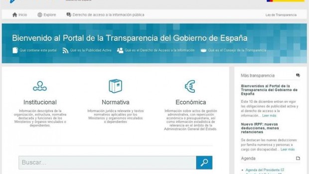 ep portaltransparenciagobierno