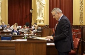 ep portavozpi jaume font enplenoparlament