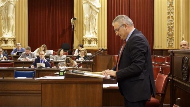 ep portavozpi jaume font enplenoparlament