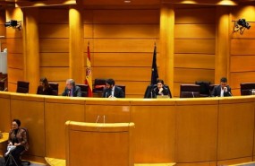 ep presidentela corporacionrtve jose antonio sanchez ensenado