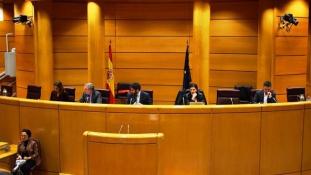 ep presidentela corporacionrtve jose antonio sanchez ensenado