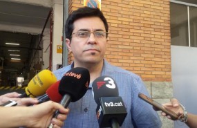 ep primer tenientealcaldebarcelona gerardo pisarello