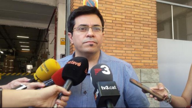 ep primer tenientealcaldebarcelona gerardo pisarello