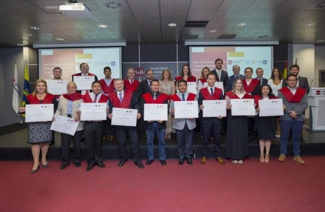 ep primera promocionexpertosseguridad vialla onu