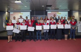 ep primera promocionexpertosseguridad vialla onu