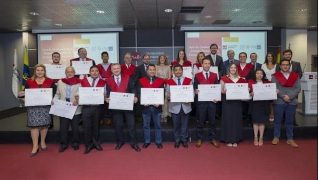ep primera promocionexpertosseguridad vialla onu