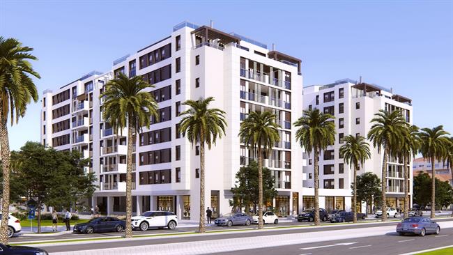ep promocion viviendas paseo maritimo antonio banderas malaga inveravanteanida
