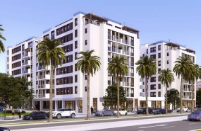 ep promocion viviendas paseo maritimo antonio banderas malaga inveravanteanida