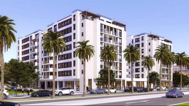 ep promocion viviendas paseo maritimo antonio banderas malaga inveravanteanida