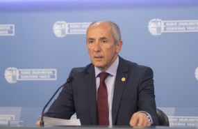 ep protavozgobierno vasco josu erkoreka