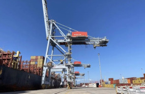 ep puerto de montevideo uruguay comercio exterior internacional america latina