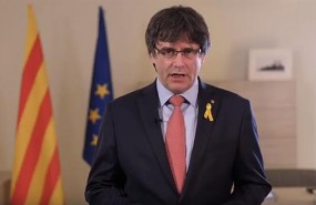 ep puigdemontsu mensajebruselas