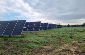 ep qualitas energy logra 55 millones en financiacion y cierra un acuerdo de energia virtual con