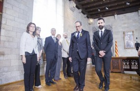 ep quim torraa roger torrentla tomaposesion