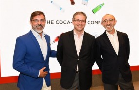 ep rafael urrialde pelayo bezanillajuan jose litran coca-cola iberia