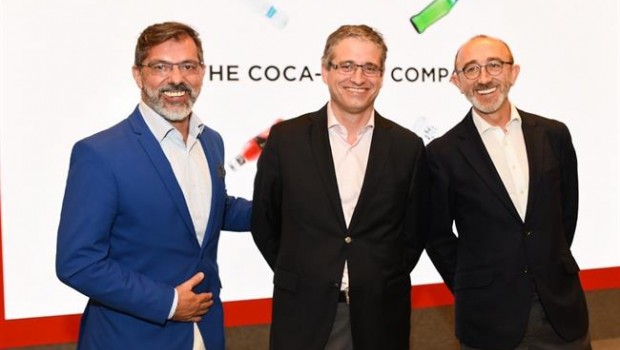 ep rafael urrialde pelayo bezanillajuan jose litran coca-cola iberia