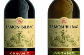 ep ramon bilbao lanza organic su primera linea de vinos ecologicos