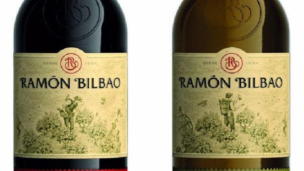 ep ramon bilbao lanza organic su primera linea de vinos ecologicos
